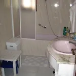 Prázdninový dům Con Piscina L'Ampolla
