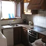 Con Piscina Semesterbostad L'Ampolla