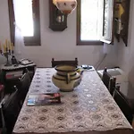 Con Piscina
