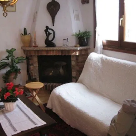 Con Piscina Prázdninový dům L'Ampolla